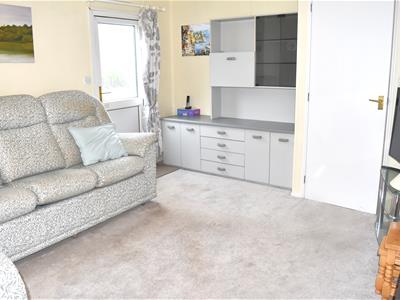 Picture 10